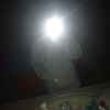 derektaylorr